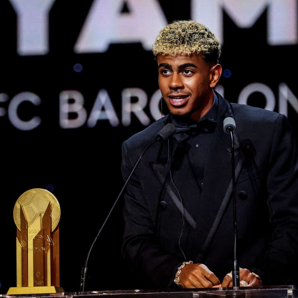 68d1a4ae55c8eLamine Yamal pas cmimit 1536x1536 1