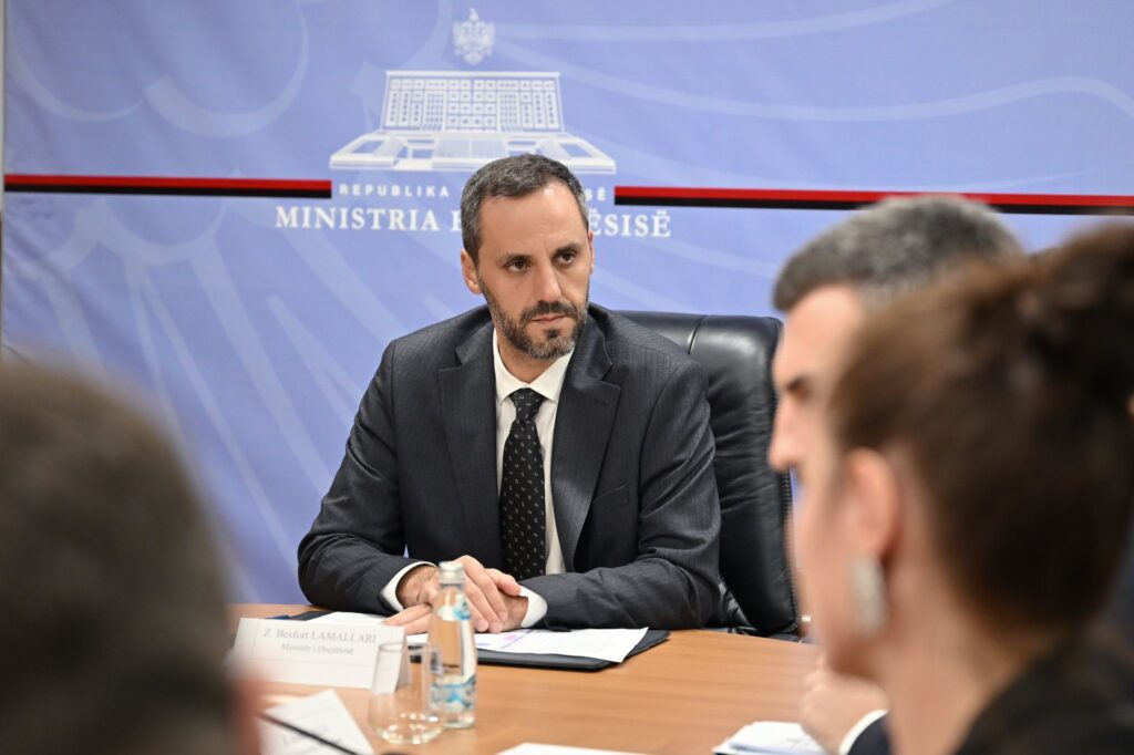 68e3ed27d191c556816855 1251108043696639 3154343805274163915 n