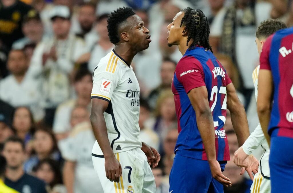 68fe2bab1ef62Vinicius Junior debaton me Kounde