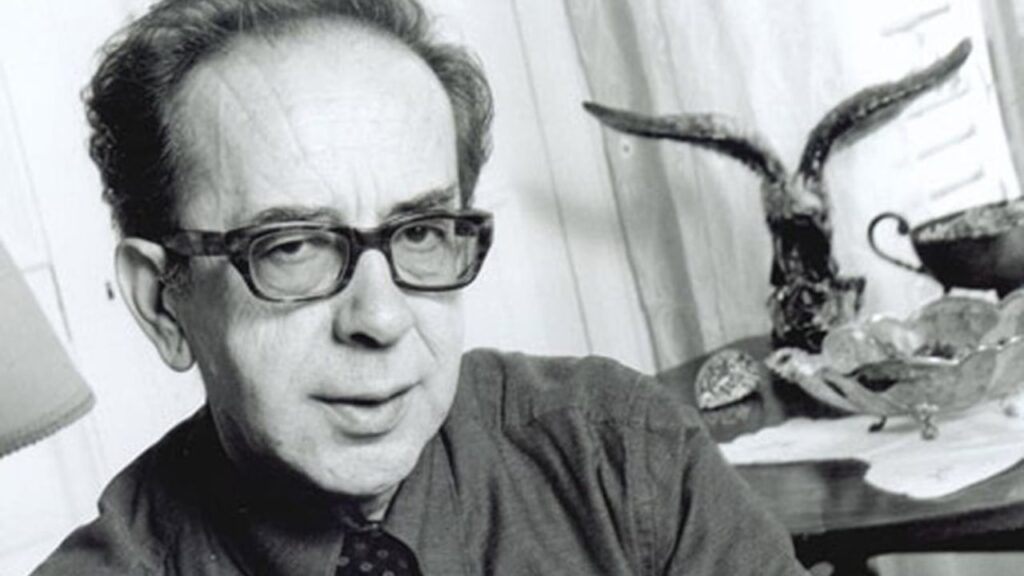 Parisi nderon Ismail Kadarenë, pllakë përkujtimore për kolosin e letrave shqipe në zemër të qytetit 800 0 1751359423xismail kadare 637 sd