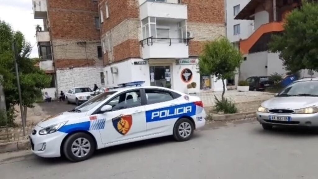 800 450 policia fushe kruje sd