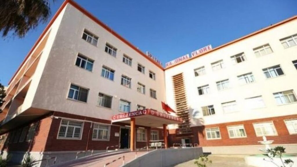 900 0 1753187504xspital vlore 415 sd