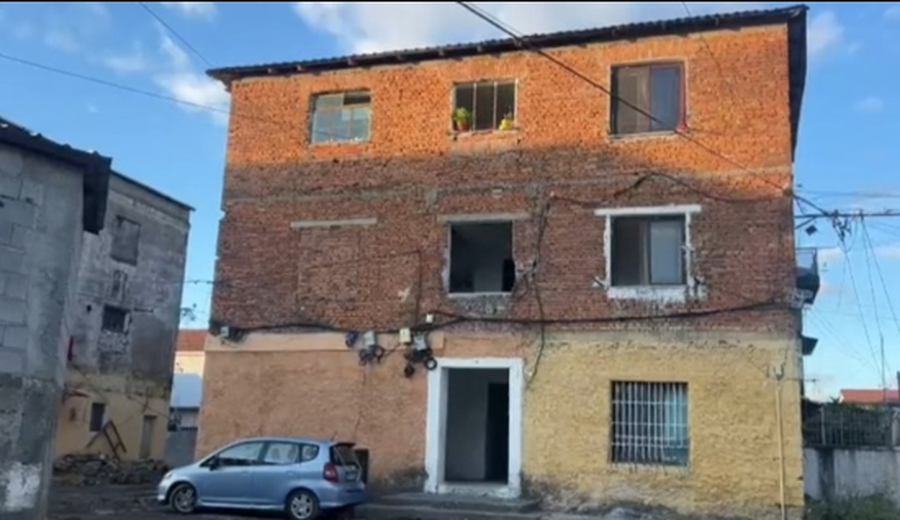 900 0 1759767006xsdzdzdzfpng 499