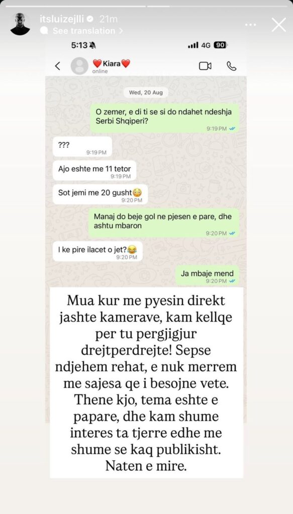 900 0 1760543085xwhatsapp image 2025 10 15 at 174347 59bf2322 828