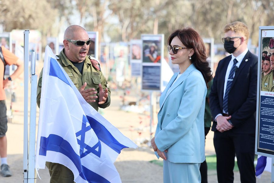 900 0 1761141947xwhatsapp image 2025 10 22 at 155819 1 886