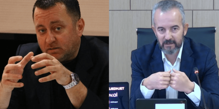 KQZ nuk e regjistroi si kandidat të pavarur për Vlorën, Gjergji Nika e padit në Kolegjin Zgjedhor 900 0 1761481689xyukpng 796 750x375 1