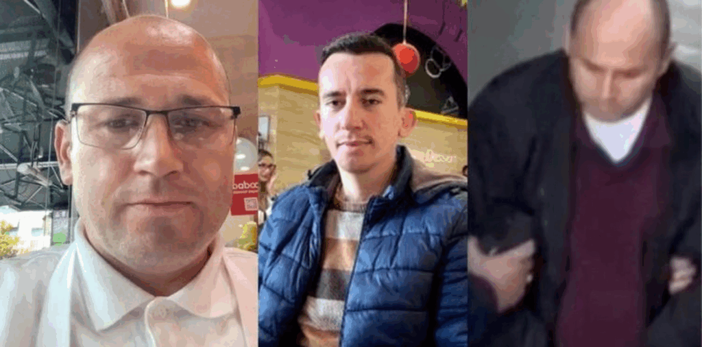 900 0 1761725135xuntitled design 4 240 750x375 c04fcf85 f026 4243 a5f6 c8ed8888db52