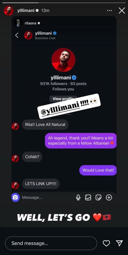 900 0 1761934547xwhatsapp image 2025 10 31 at 191153 76f6d1bf 346