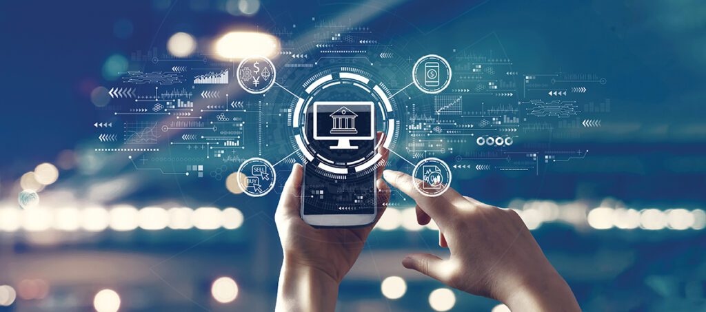 Shqipëria pjesë e SEPA-s. Qytetarët dhe bizneset mund të përfitojnë nga transferta më të lira Fintech pagesa finance SEPA 2 1161 1024x453 1