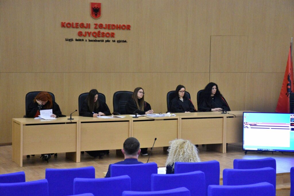 Foto ilustruese kolegji zgjedhor 2048x1366 1