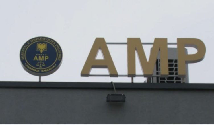 Arrestohet Oficeri i Patrullës në Vlorë, AMP: Në gjendje të dehur gjatë ushtrimit të detyrës IMG 3664
