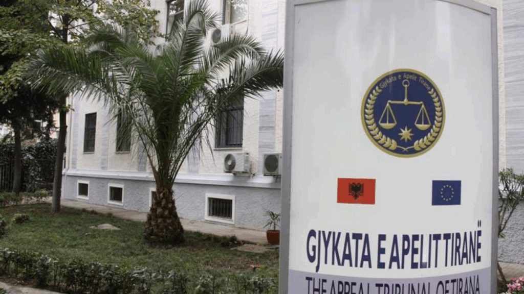 Vrasja e gjyqtarit, Prokurorët kërkojnë thirrjen e Mbledhjes së Përgjithshme për sigurinë dhe dinjitetin e magjistratëve IMG 4935
