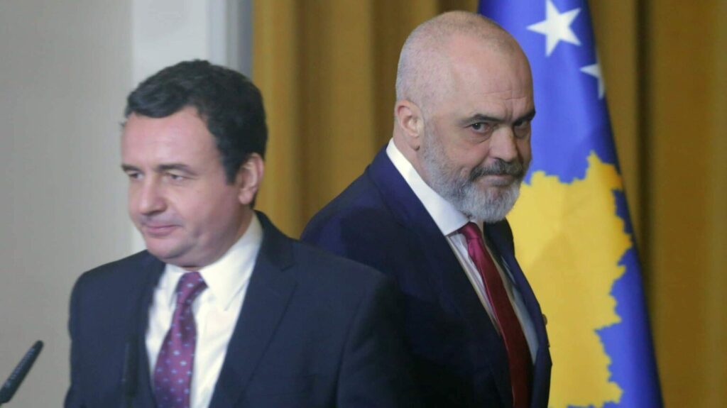 Kurti Rama scaled e1628717323181 1536x863 1