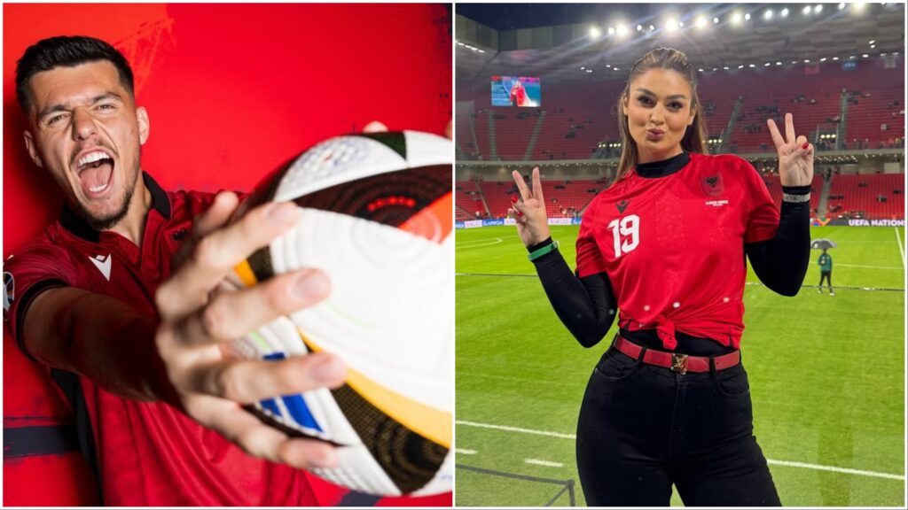 MixCollage 15 Mar 2025 10 22 AM 3093