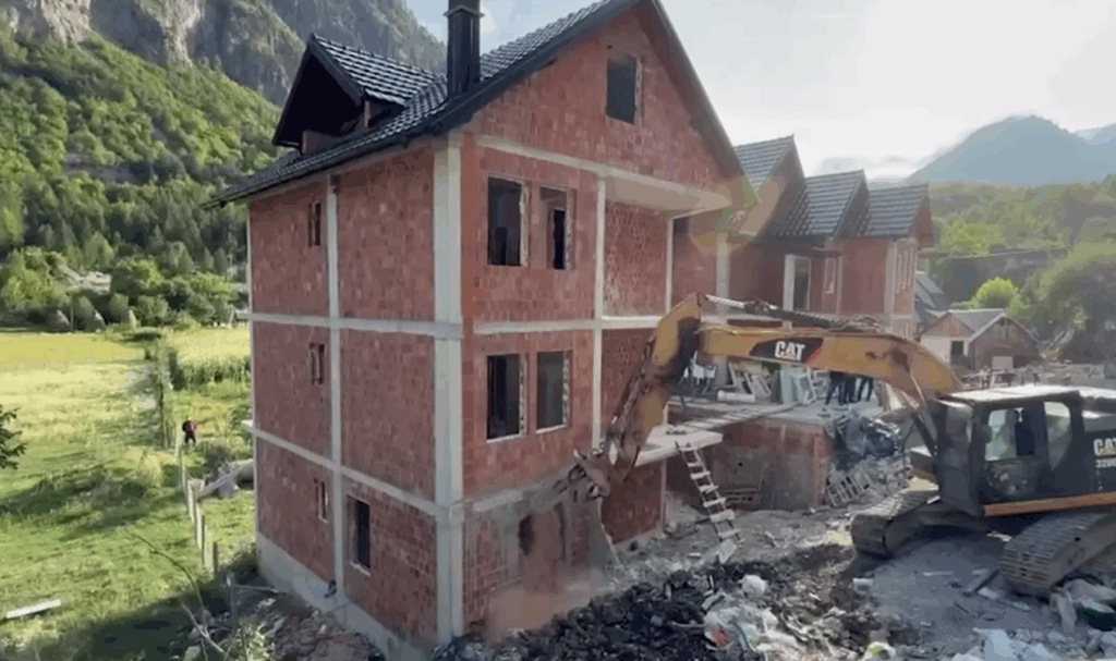 Screenshot 2025 10 01 185711