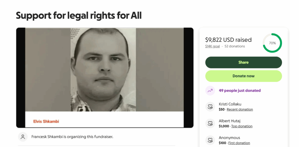 Screenshot 2025 10 09 142940