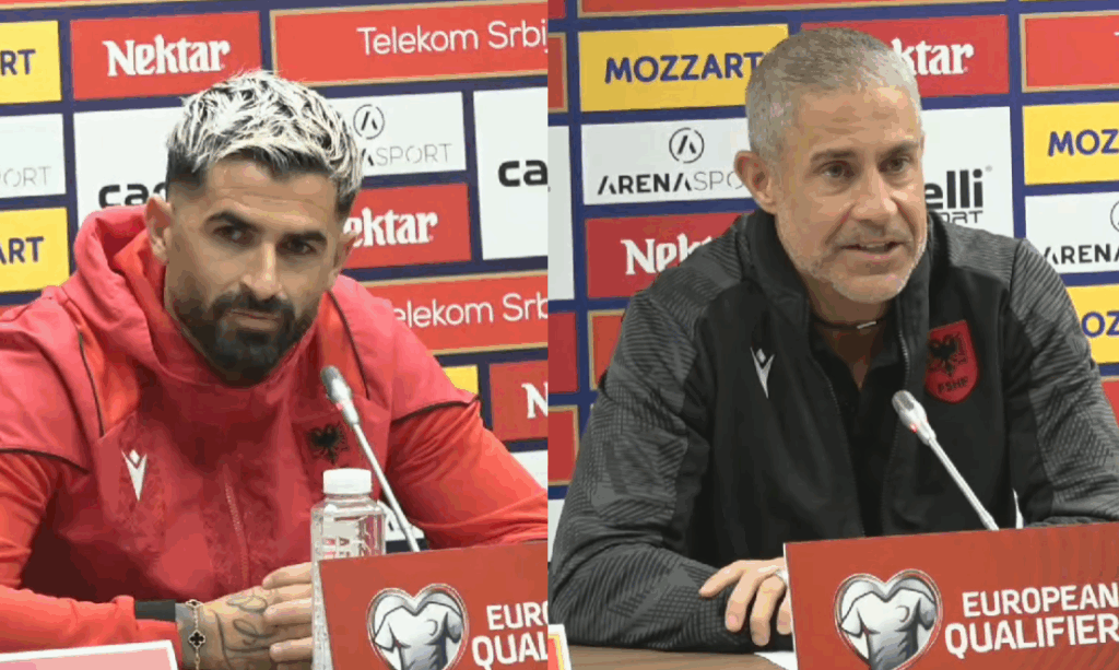 Screenshot 2025 10 10 165237