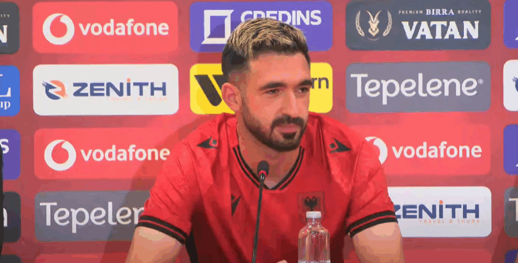 Screenshot 2025 10 13 170113 1