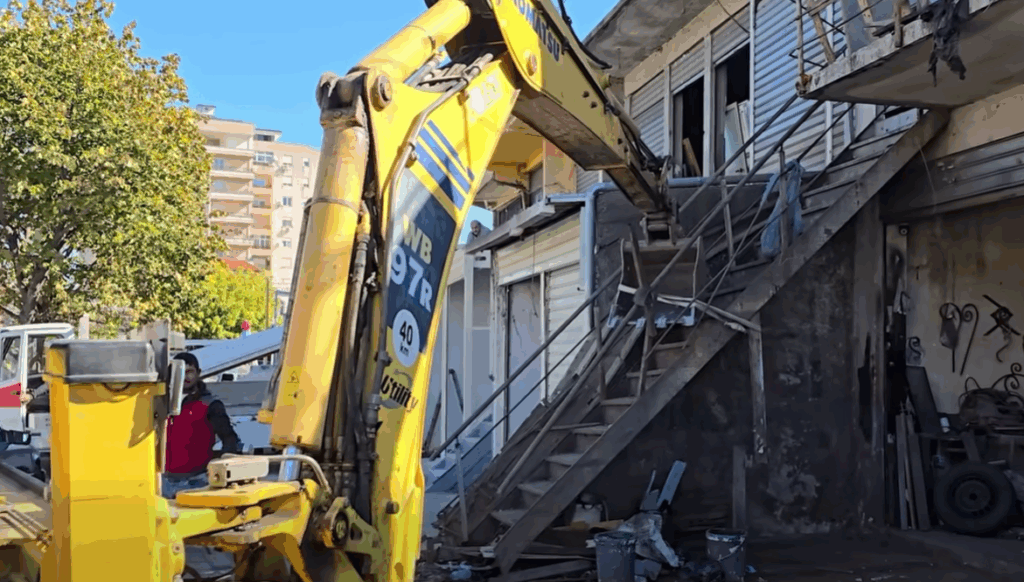 Screenshot 2025 10 15 182945