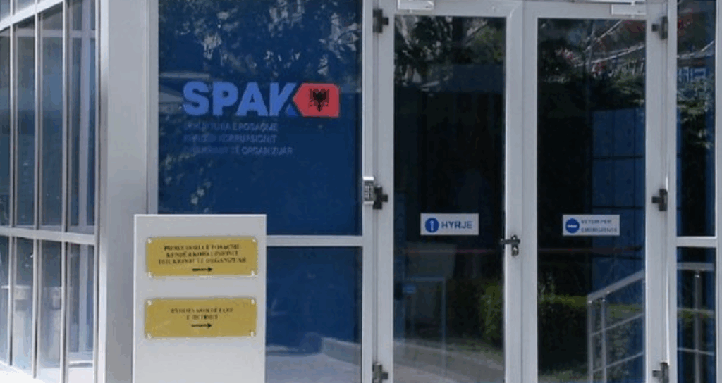 Screenshot 2025 10 16 095553