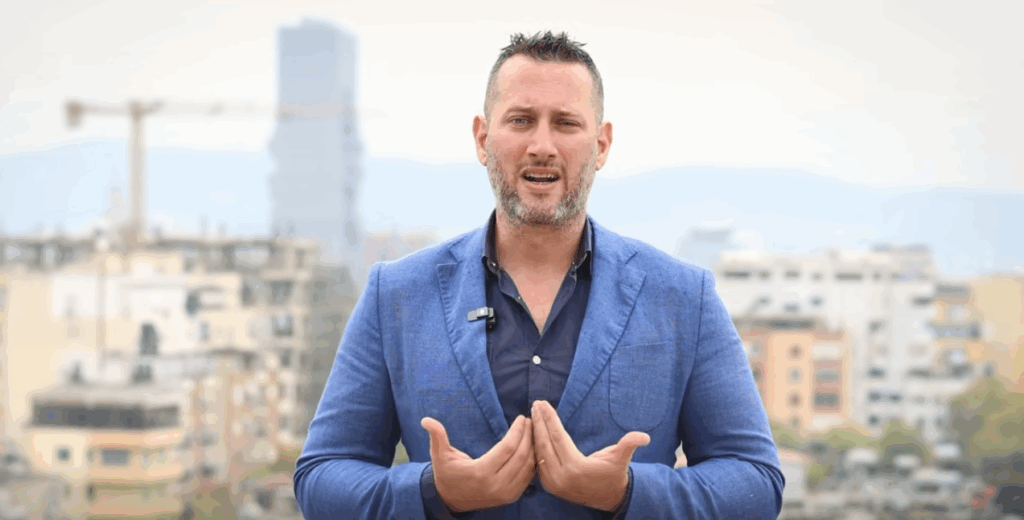 Screenshot 2025 10 16 194355