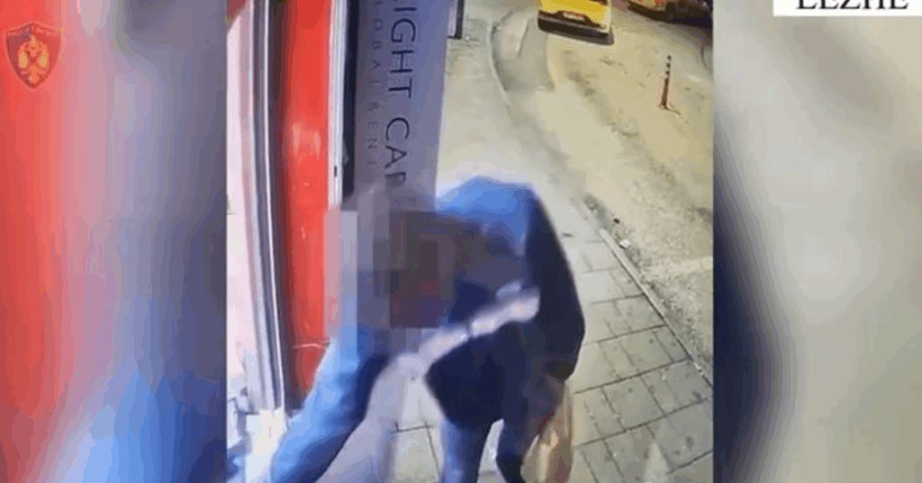 Screenshot 2025 10 17 082406