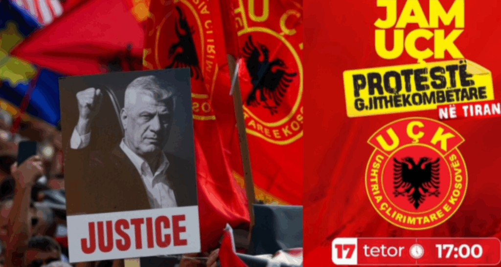 Screenshot 2025 10 17 082818