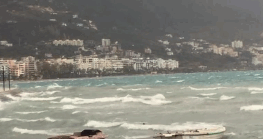 Screenshot 2025 10 17 101210