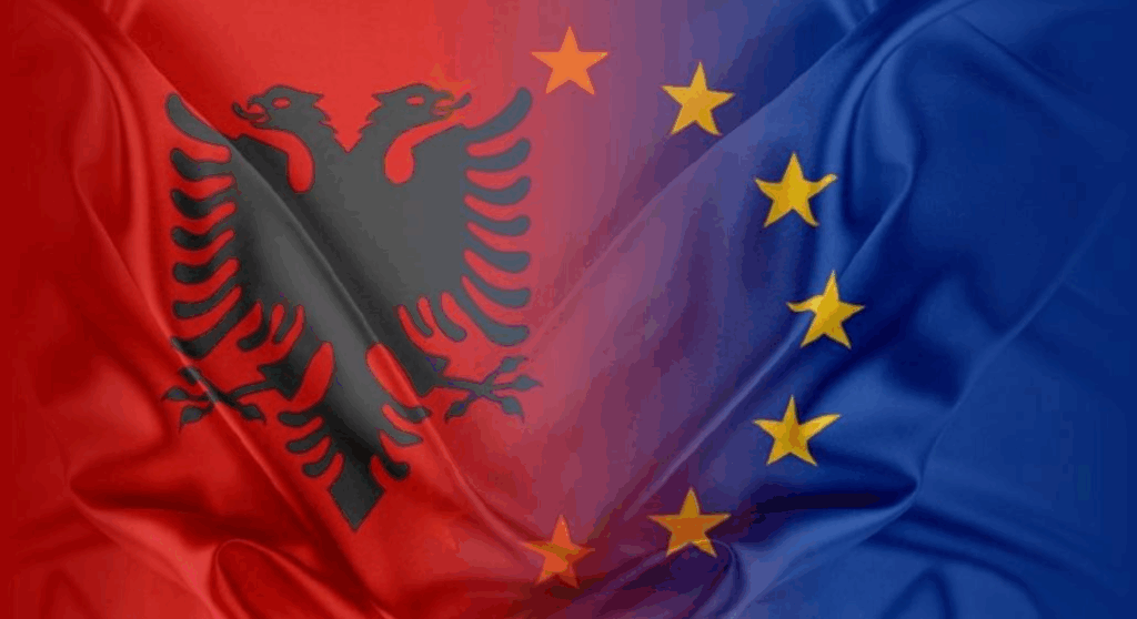 Screenshot 2025 10 17 121302