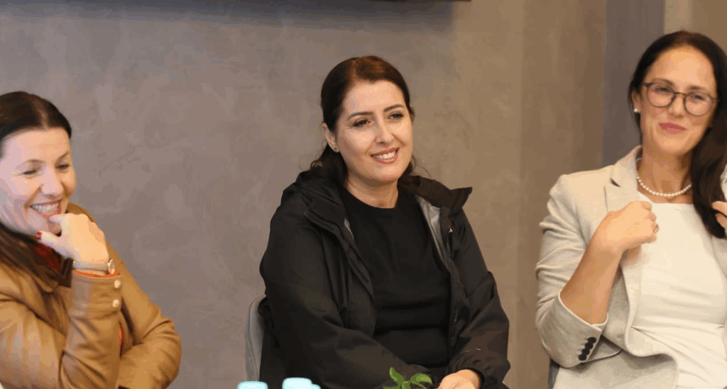 Screenshot 2025 10 17 124648