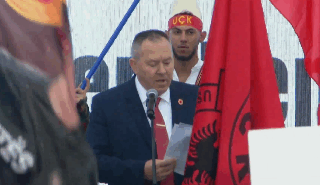 Screenshot 2025 10 17 180429