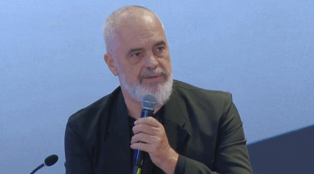 Screenshot 2025 10 20 084058