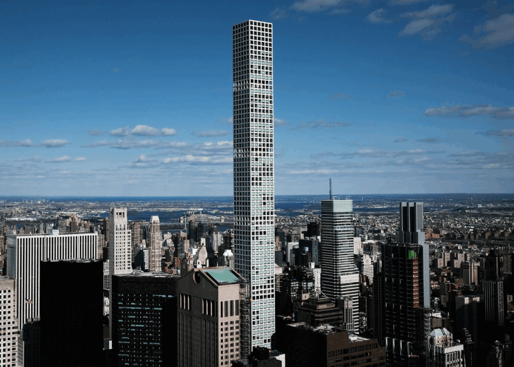 Screenshot 2025 10 20 175328