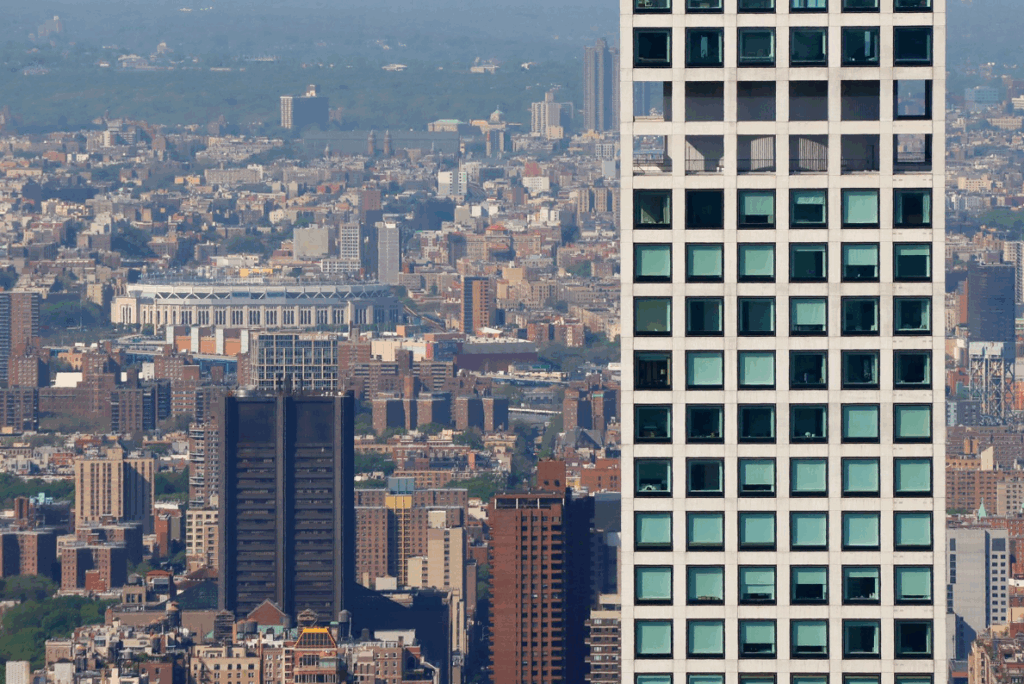 Screenshot 2025 10 20 175334