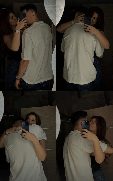 Screenshot 2025 10 20 182942