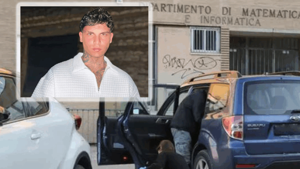 Screenshot 2025 10 20 190859