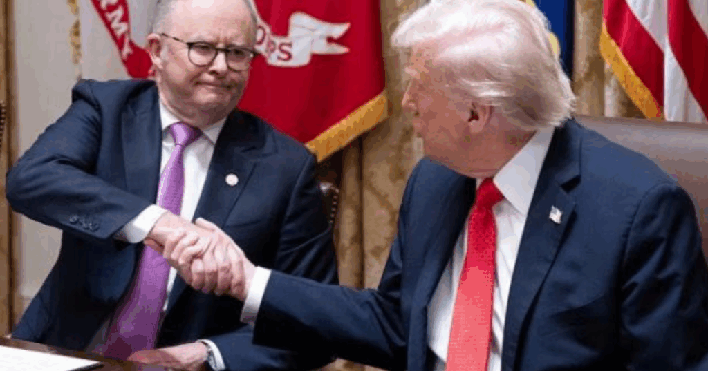 Screenshot 2025 10 21 093342