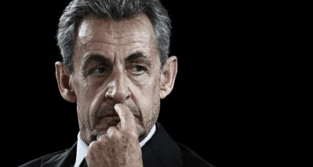 Screenshot 2025 10 21 111922