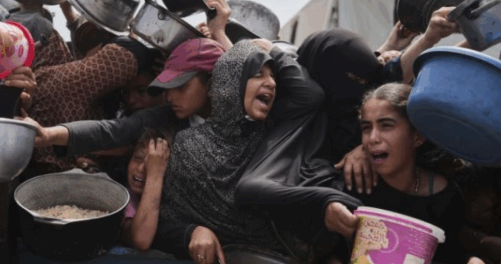 Screenshot 2025 10 22 095639