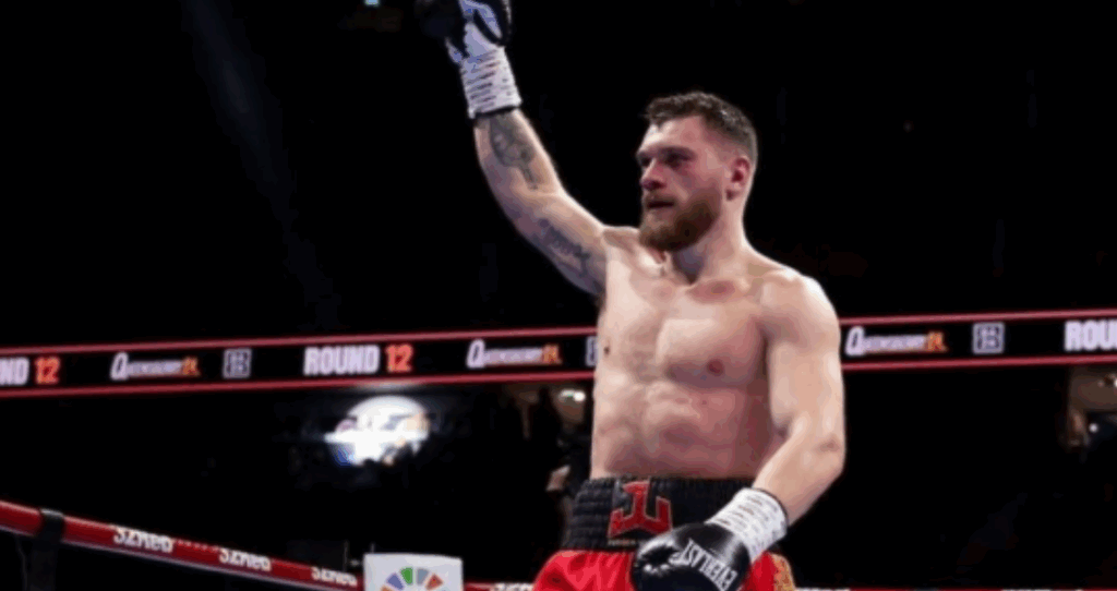 Screenshot 2025 10 26 120503