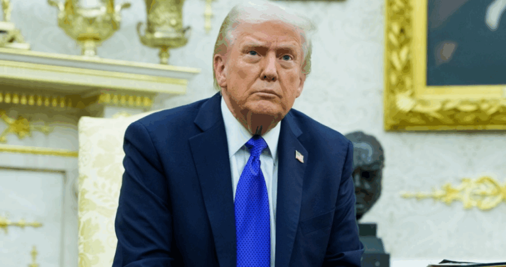 Screenshot 2025 10 26 171118