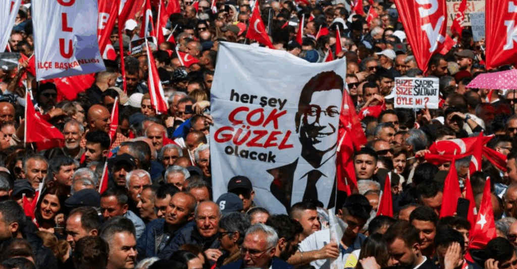 Screenshot 2025 10 27 094721