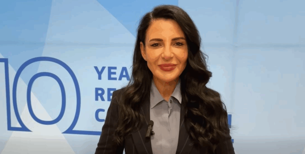 Screenshot 2025 10 27 151852