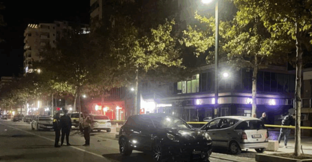 Screenshot 2025 10 28 083030