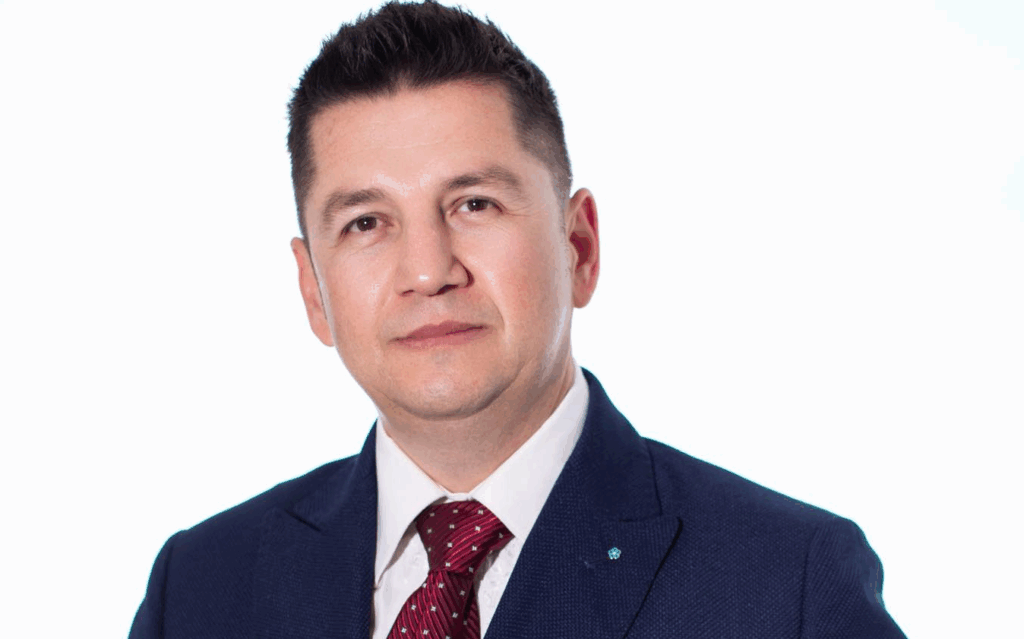 Screenshot 2025 10 29 165938