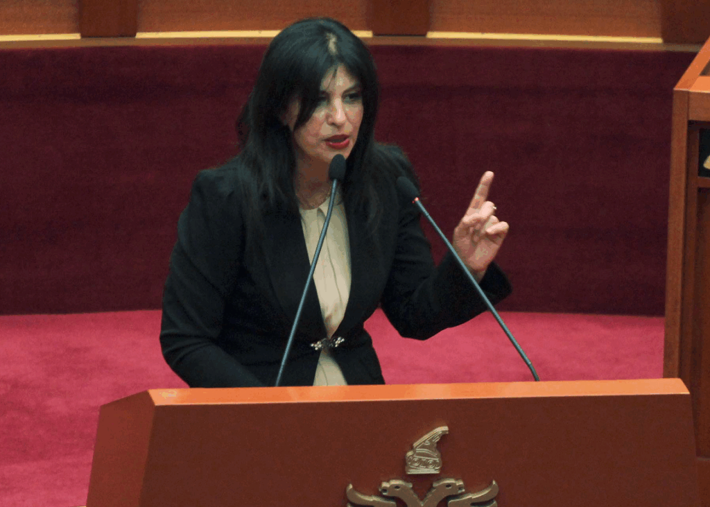 Screenshot 2025 10 30 152213