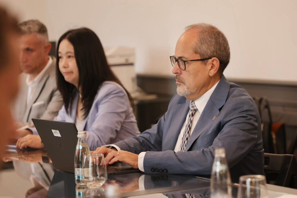 WhatsApp Image 2025 10 02 at 16.13.01 1