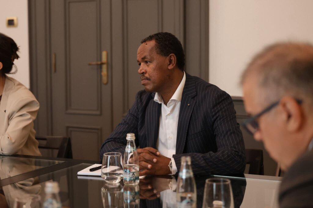 WhatsApp Image 2025 10 02 at 16.13.02 1