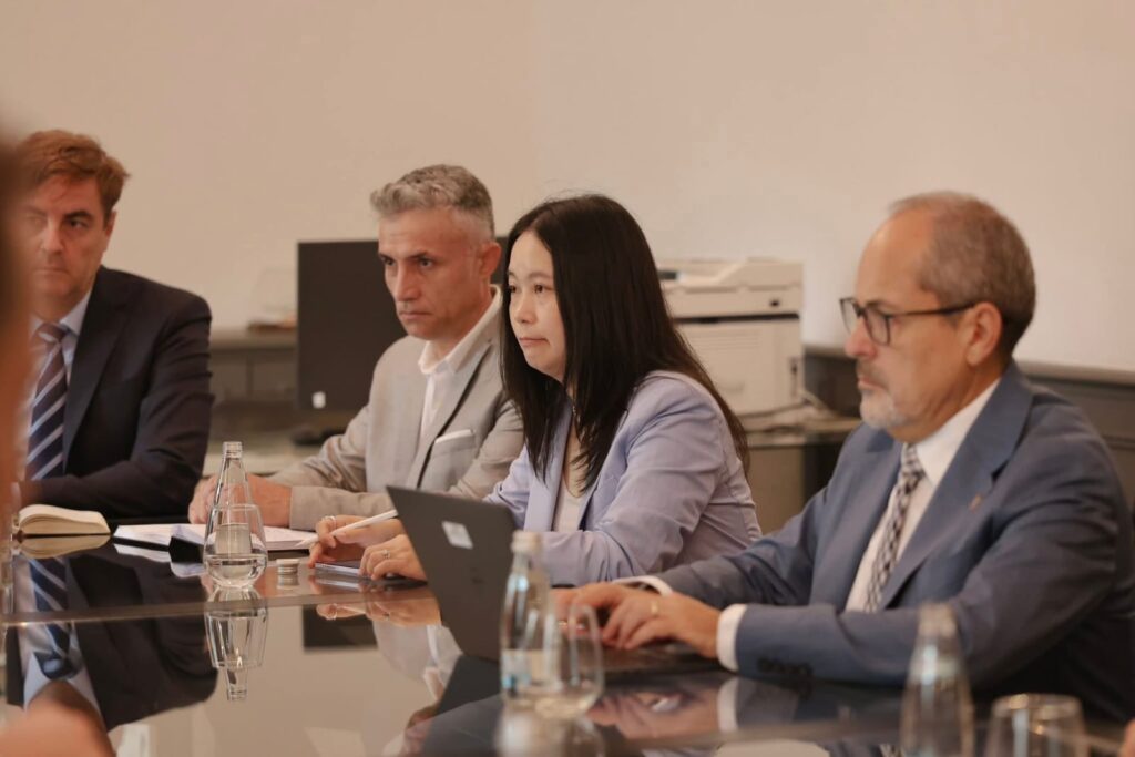 WhatsApp Image 2025 10 02 at 16.13.02