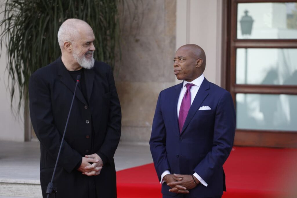 WhatsApp Image 2025 10 08 at 13.38.14